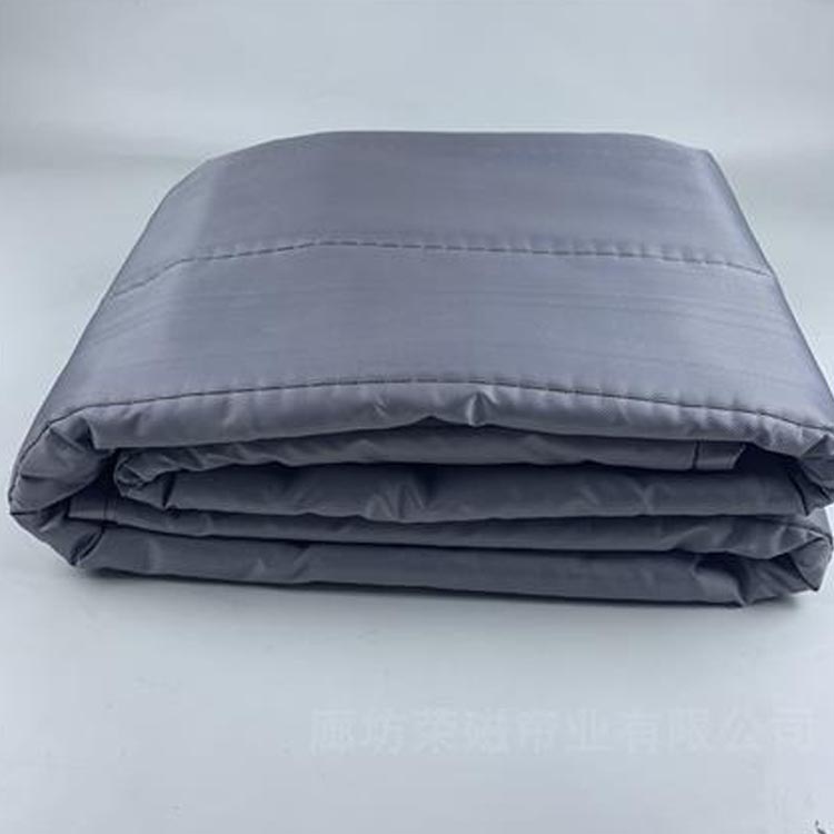 车间隔断棉门帘 安装棉门帘 皮革棉门帘 荣磁供应