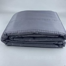 车间隔断棉门帘 安装棉门帘 皮革棉门帘 荣磁供应