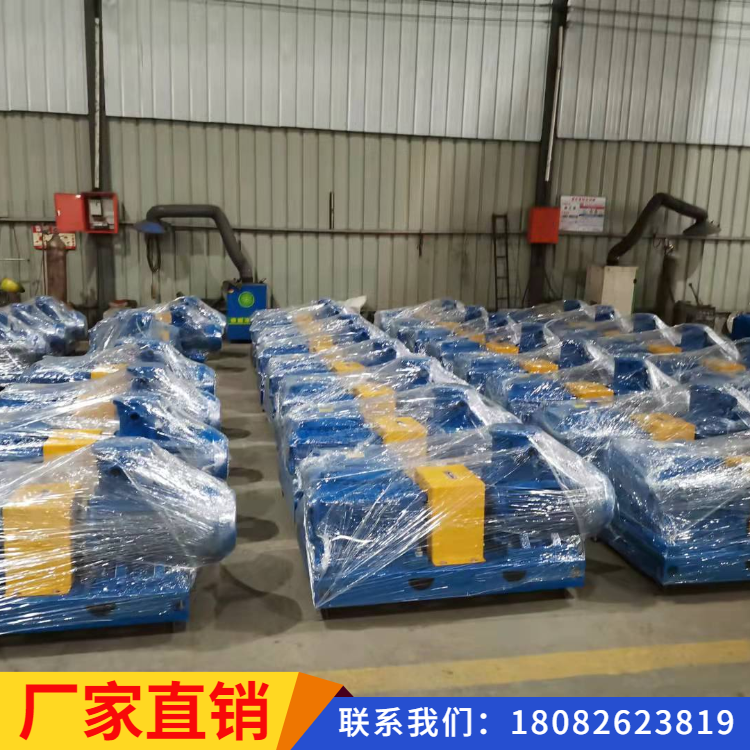 泥浆搅拌器，恒联牌泥浆搅拌器生产厂家
