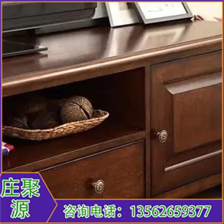 装修用木器漆 环保家具涂料 木器漆价格 山东庄聚源