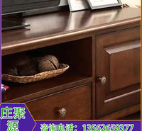 装修用木器漆 环保家具涂料 木器漆价格 山东庄聚源
