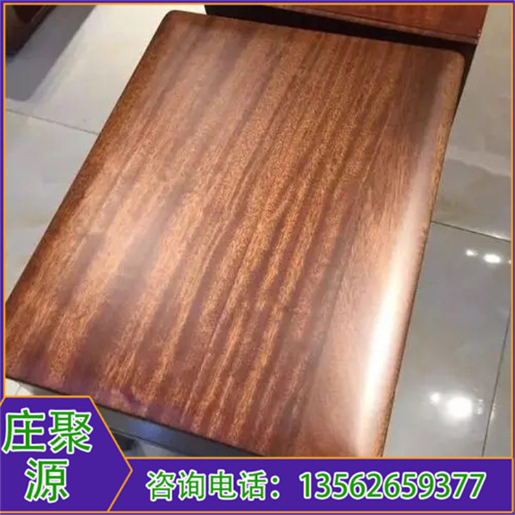 环保水性漆 家具涂刷木器漆 装修用木器漆批发 山东庄聚源