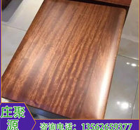 环保水性漆 家具涂刷木器漆 装修用木器漆批发 山东庄聚源