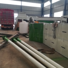 龙门洗车机  全自动工程洗车机   煤场水泥厂车辆冲洗  现货供应  支持定制
