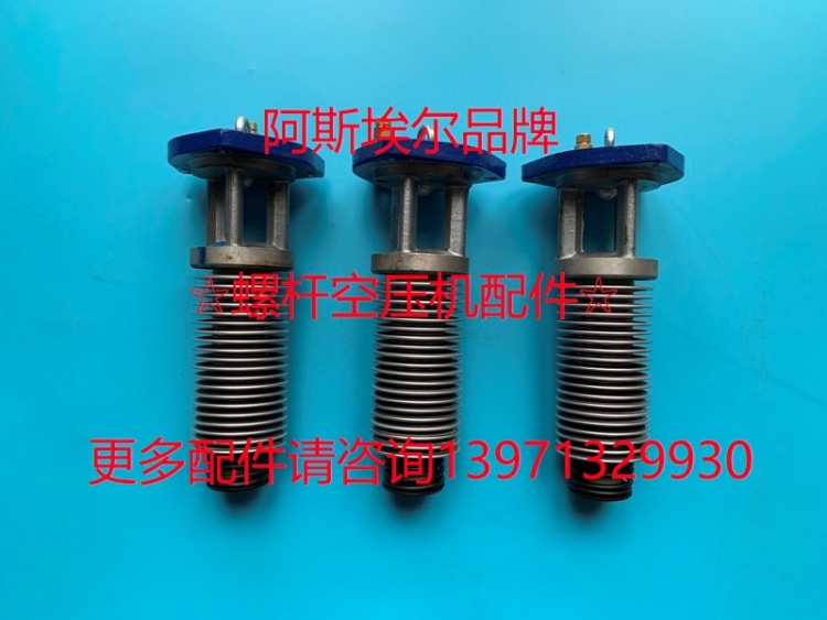 上海利安网片式油滤器滤芯SPL-25-32-40SPL-50-65-80-100-125-150
