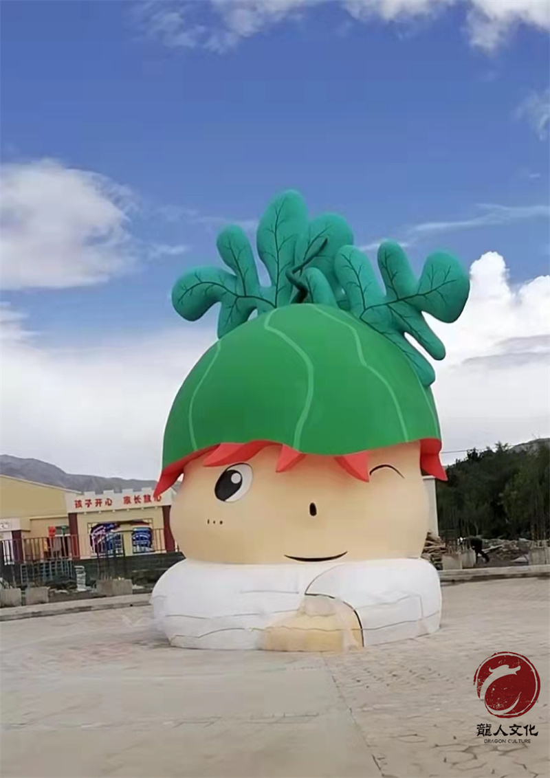 成都GRC工艺 成都GRC构件销售 成都GRC欧式构件厂家