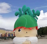 四川GRC工艺 四川GRC构件销售 四川GRC欧式构件厂家