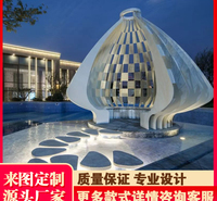四川铸铜煅铜雕塑定制 四川铸铜煅铜雕塑生产 四川铸铜煅铜雕塑厂家