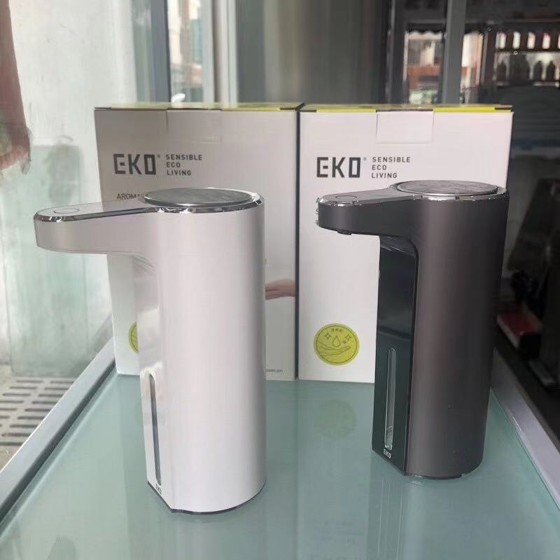 垃圾桶批发,分类垃圾桶定制分类垃圾桶，告示牌，大堂用品，清洁用品，各类推车，西餐用品