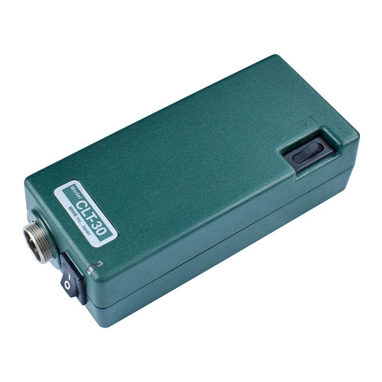 HIOS 电批电源 CLT-30螺丝机电批电源