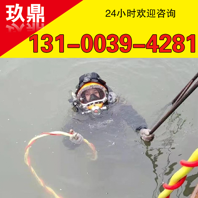 番禺区厦滘清理化粪池清抽箱涵清理污水抽化粪池抽粪公司清理鱼塘淤泥工地泥浆电话