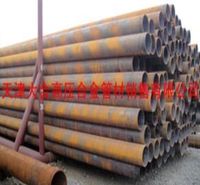 Q345B钢管大合
