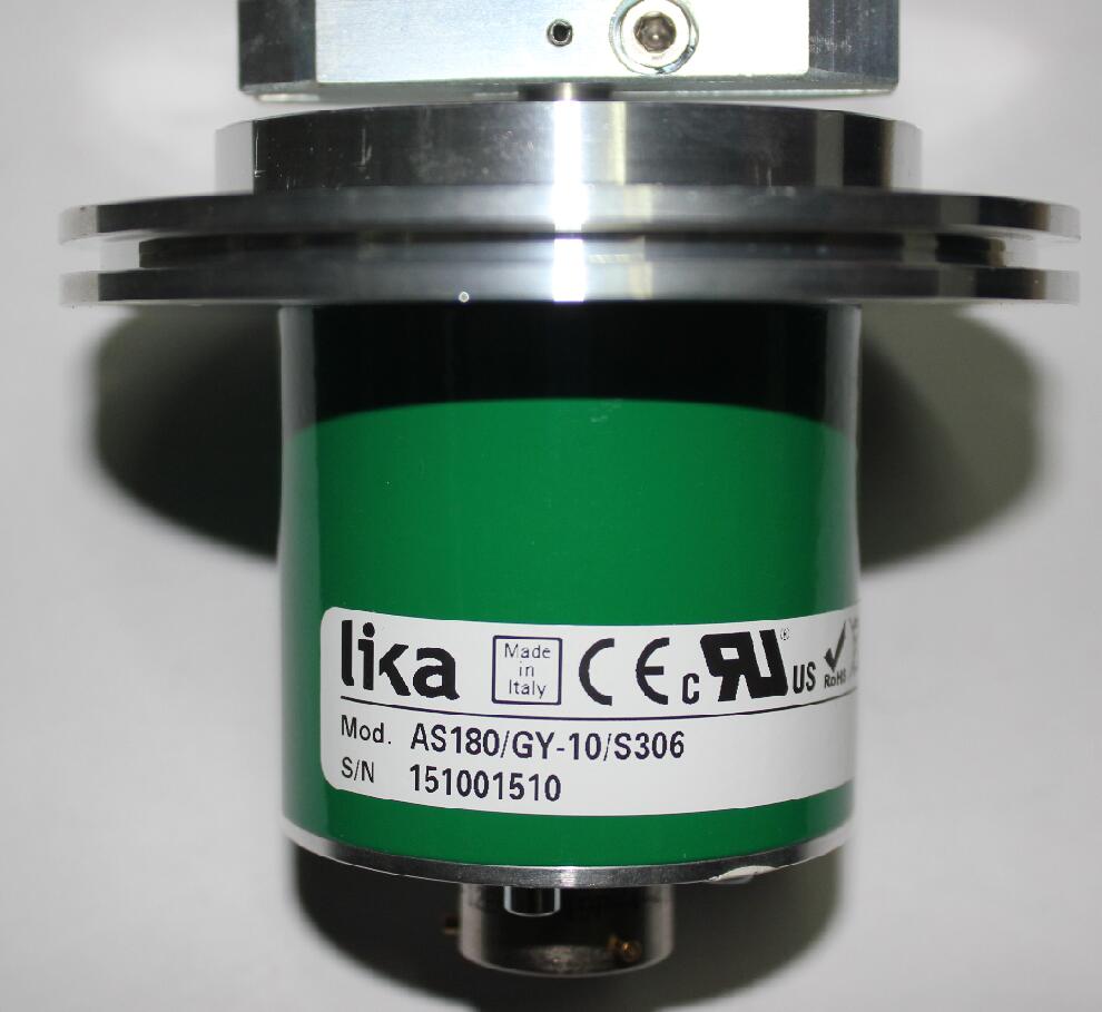 供应LIKA AST680/GY-10/S431编码器