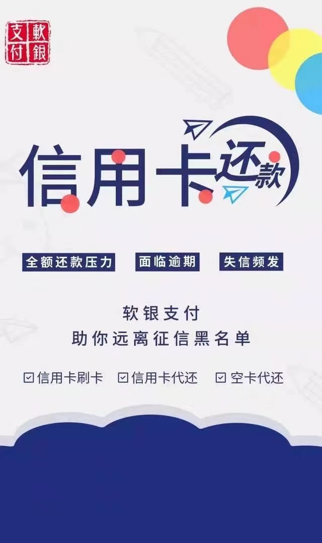 开发自己的还款系统  线上支付系统定制