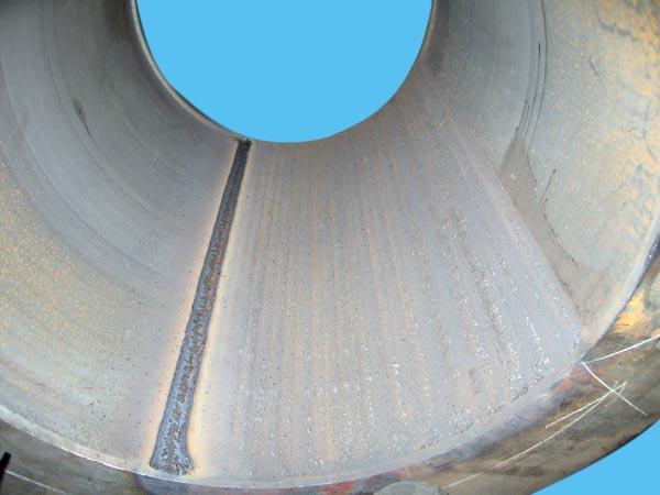 漳平市100M-O磨煤辊堆焊药芯焊丝