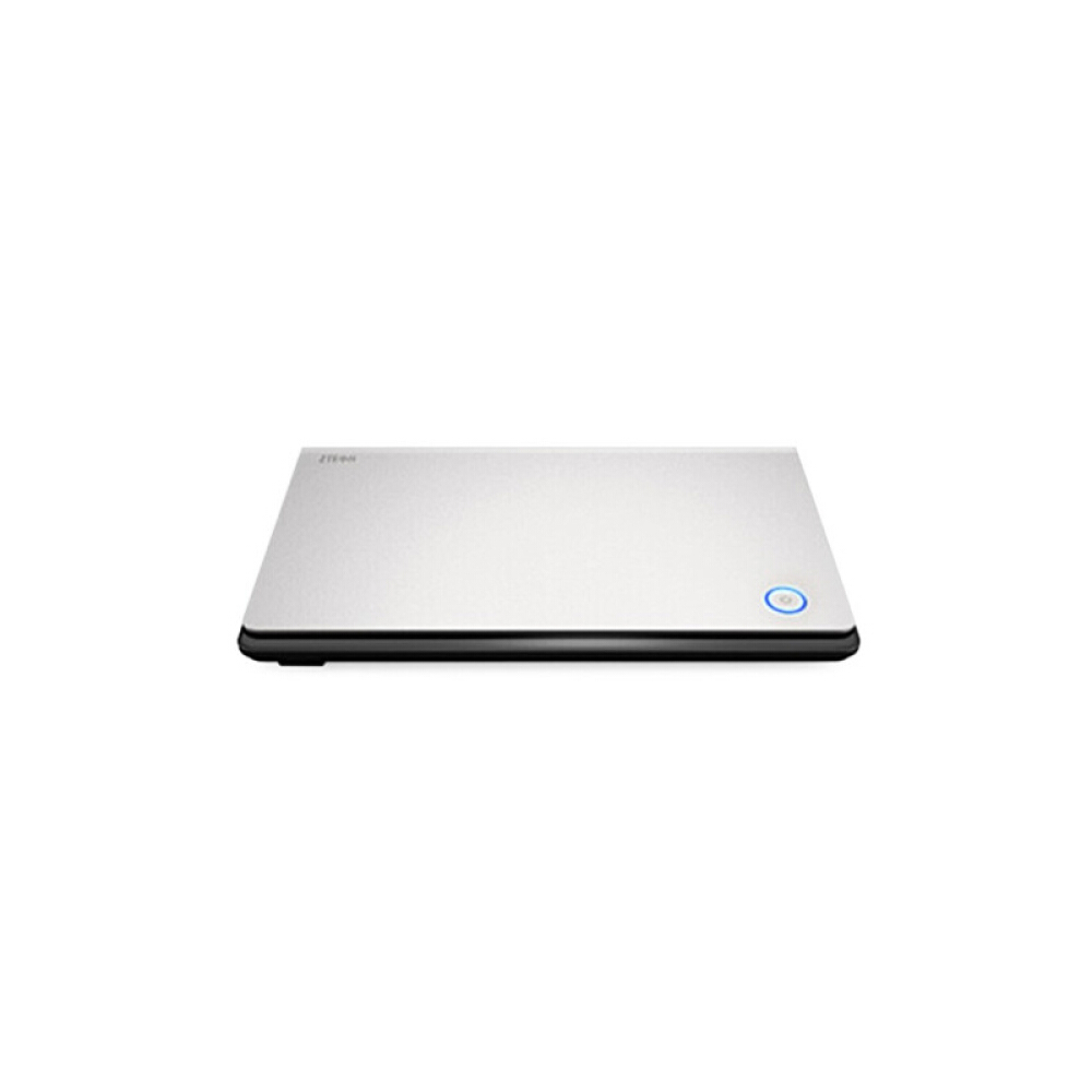 ZZTE中兴 ZUX-E 高清视频会议终端ET702C 内置全功能WIFI模块 多重应用 开放平台
