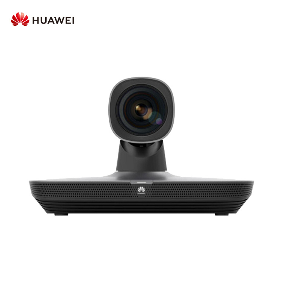 华为 HUAWEI TE20-5X-01视频会议电视终端 1080P高清编解码