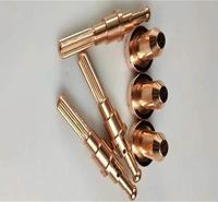 郑州火焰割枪 厂家HCT割枪 乙炔射吸式枪 火焰割枪 割炬