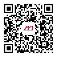 爱佩仪自动精密仪器科技（上海）有限公司 微信二维码