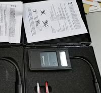 供应CONTITECH VSM-1张力计现货