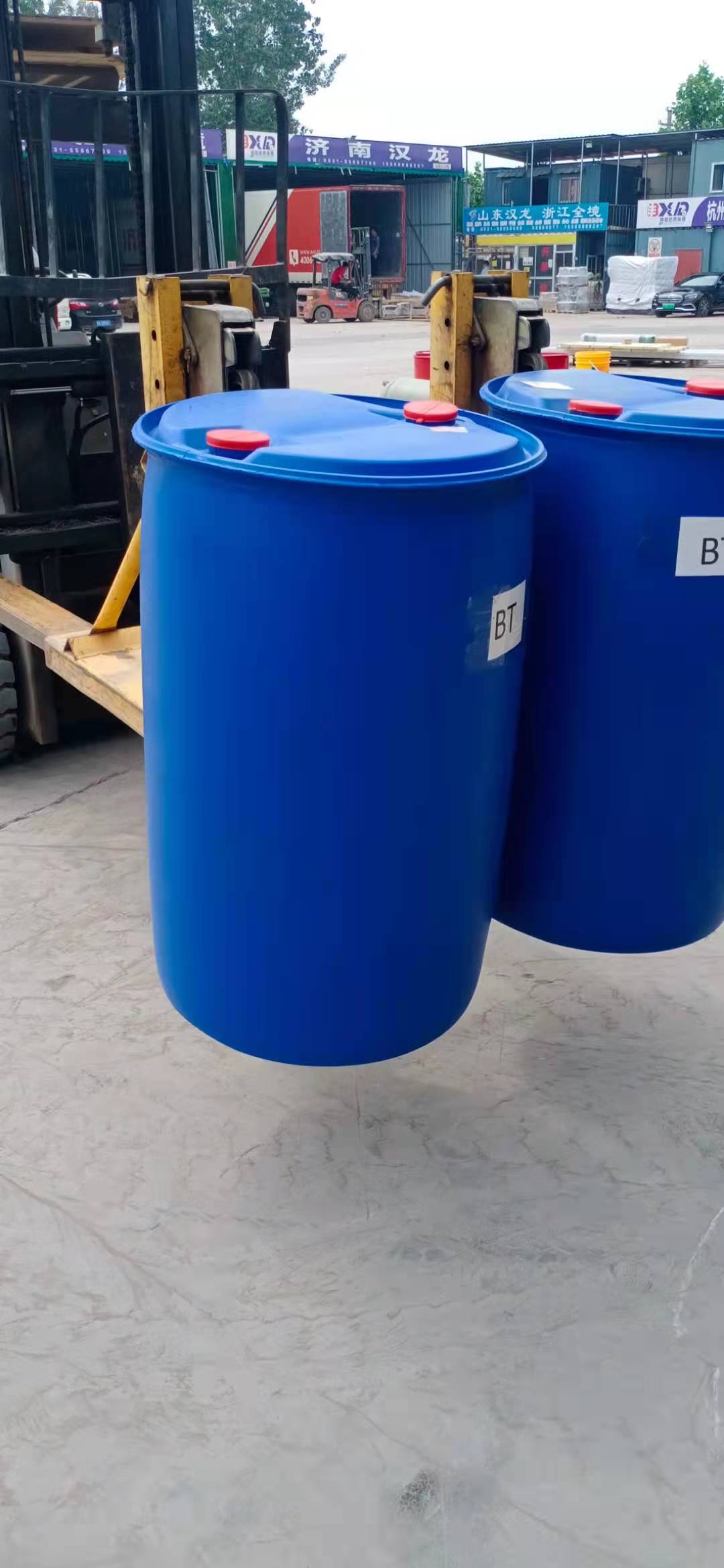 供应环己酮国产99.5% 质量保证
