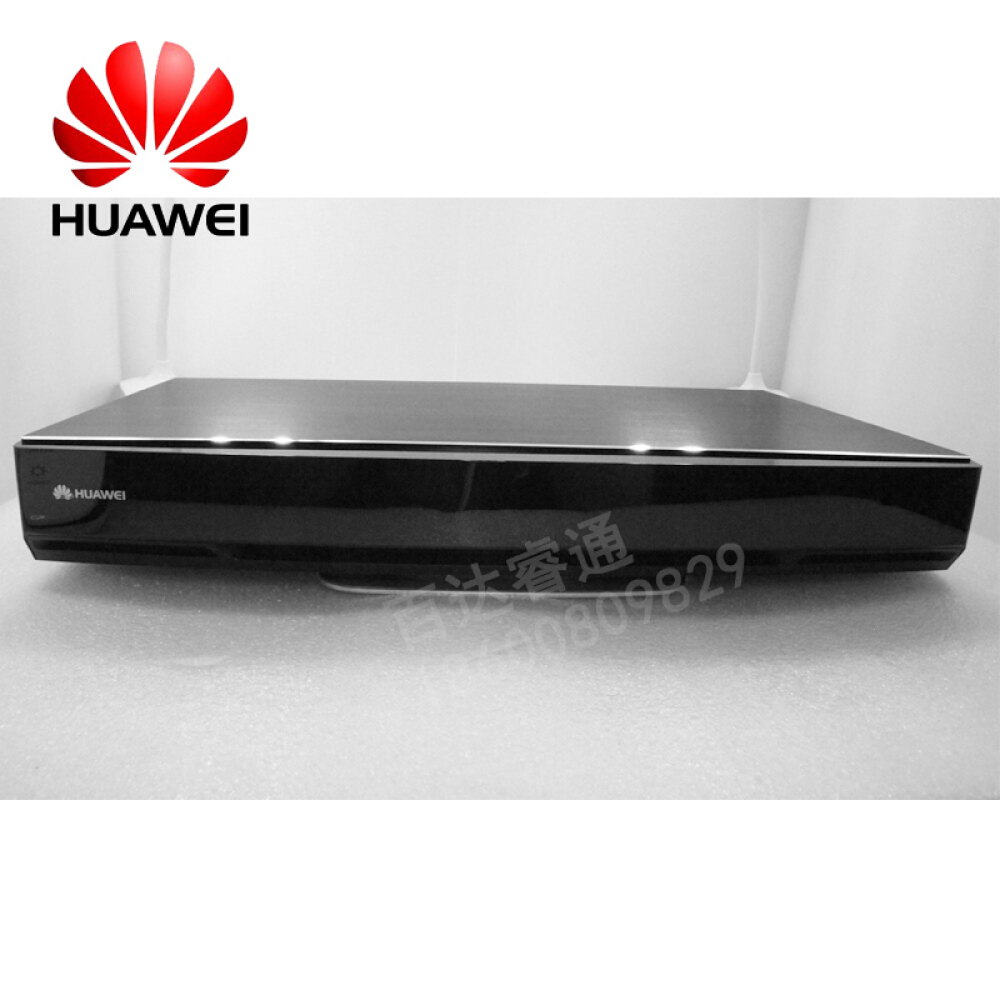  华为(huawei)TE50-1080/60会议终端 远程高清视频会议终端系统设备