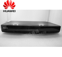  华为(huawei)TE50-1080/60会议终端 远程高清视频会议终端系统设备
