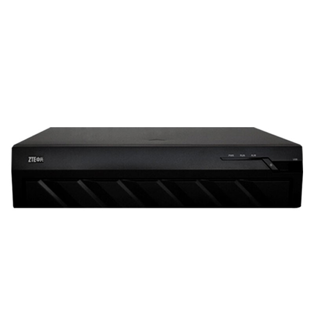 中兴（ZXV10 ）T800 8MX 工业通讯专用 高清视频会议终端