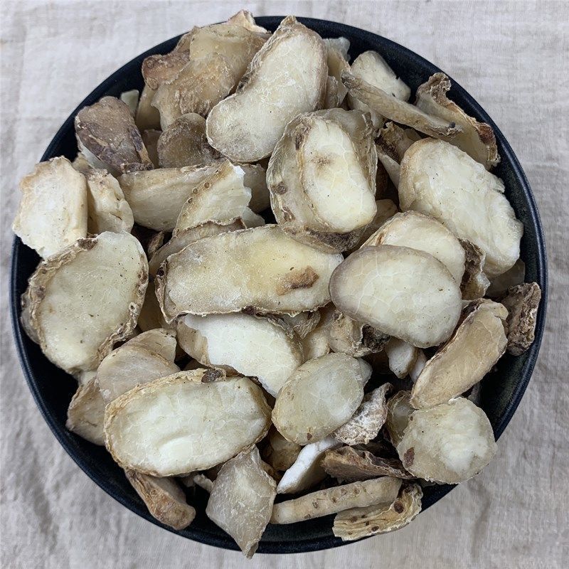  制白附子药材供应 制白附子价格优惠 制白附子正宗中药材