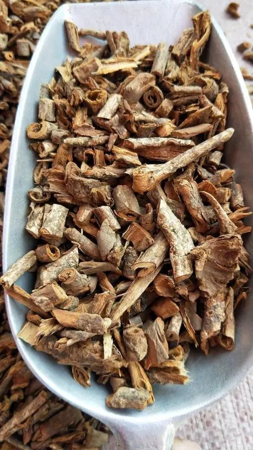 紫荆皮价格 紫荆皮质量保证 紫荆皮供应正规