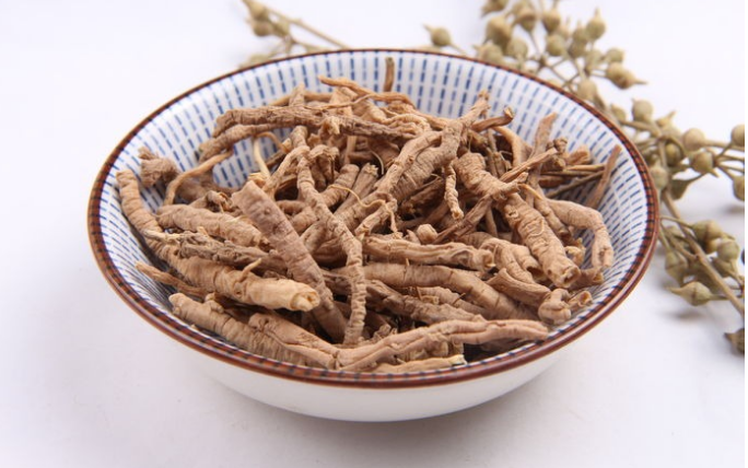 远志厂家直销 远志皮厂价价格 远志中药材