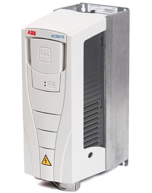 ABB变频器 现货ACS550-01-015A-4系列风机水泵传动