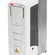 ABB变频器 现货ACS550-01-015A-4系列风机水泵传动