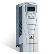 ABB变频器 现货ACS510-01-088A-4水泵风机低压交流传动