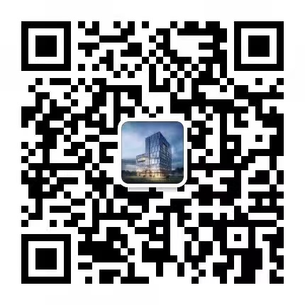 上海东畅电力设备有限公司 微信二维码