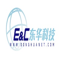 上海东畅电力设备有限公司 标志