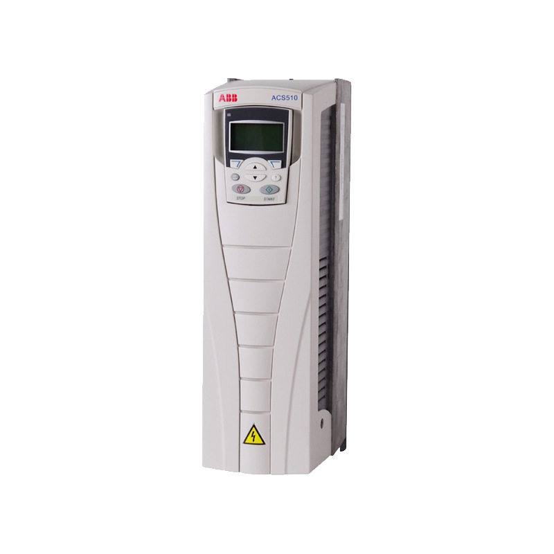 ABB变频器 ACS510-01-05A6-4水泵风机低压交流传动 国内一级代理商
