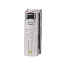 ABB变频器 ACS510-01-05A6-4水泵风机低压交流传动 国内一级代理商