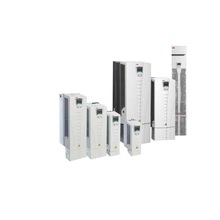 ABB变频器 ACS550-01-05A4-4风机水泵型 总代理有哪些