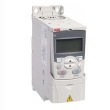 ABB变频器 ACS310-03E-34A1-4标准传动系列变频器 总代理有哪些