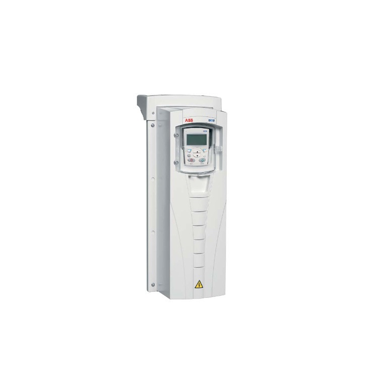 ABB变频器 ACS550-01-012A-4国内授权经销商 风机水泵传动