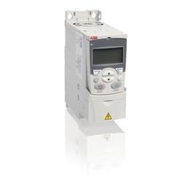 ABB变频器 现货ACS310-03E-17A2-4标准传动系列变频器