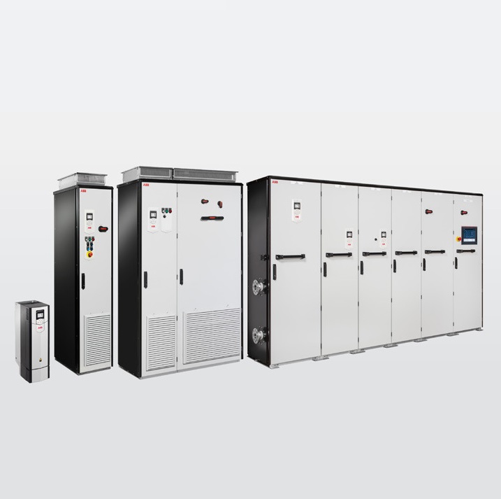 ABB变频器 ACS880-01-032A-3工业传动变频器 总代理有哪些