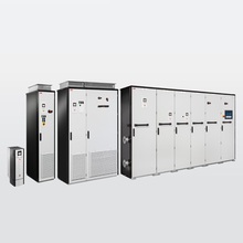ABB变频器 ACS880-01-032A-3工业传动变频器 总代理有哪些