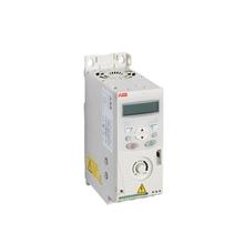 ABB变频器 现货ACS150-03E-03A3-4微型传动系列变频器