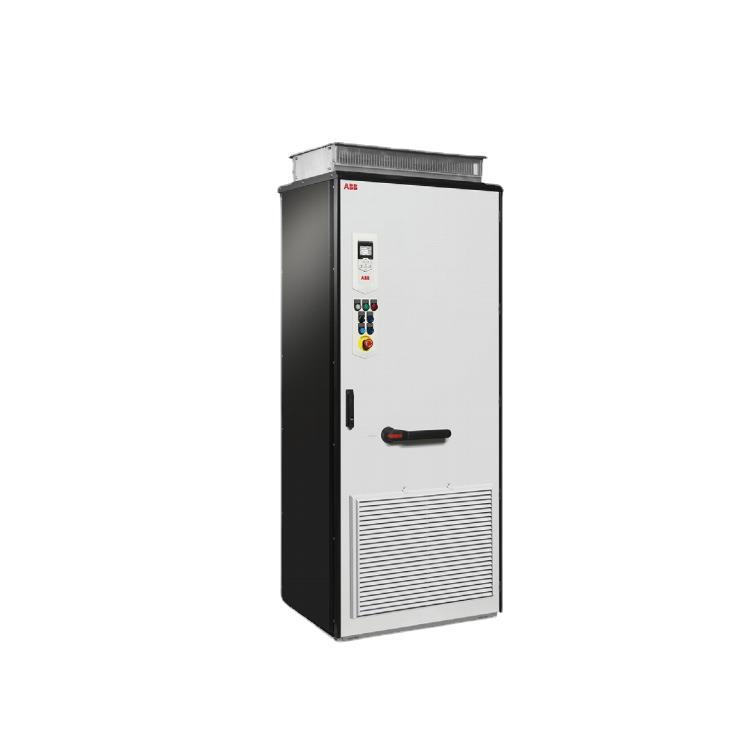 ABB变频器 现货ACS880-01-017A-3工业传动变频器 杭州经销商