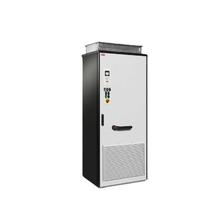 ABB变频器 现货ACS880-01-017A-3工业传动变频器 杭州经销商