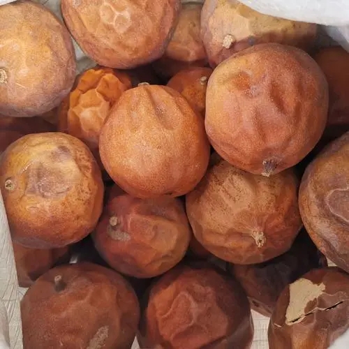 瓜蒌质量保证 瓜蒌正宗中药材 瓜蒌中药材