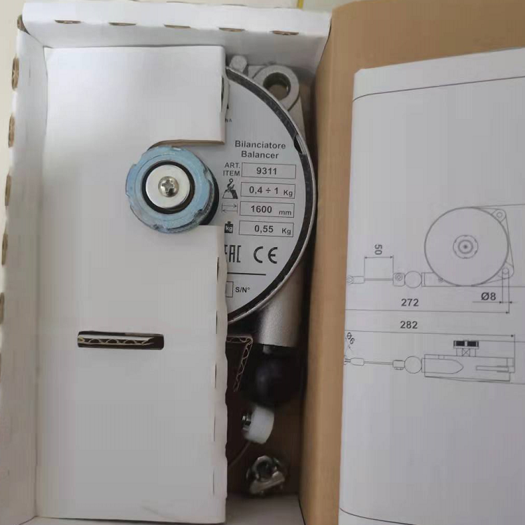 供应全系列型号SIEMENS 	ECGB20接线端子