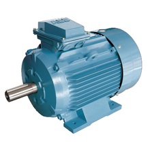 ABB电机 现货M2BAF71MB6系列异步电动机 国内授权经销商